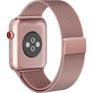 Tech-Protect armband Milesband voor APPLE WATCH 1/2/3 (42MM)