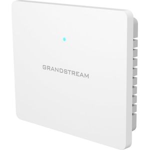Grandstream WiFi-AccessPoint GWN7602