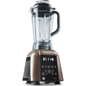 G21 blender Excellent 600883 bruin