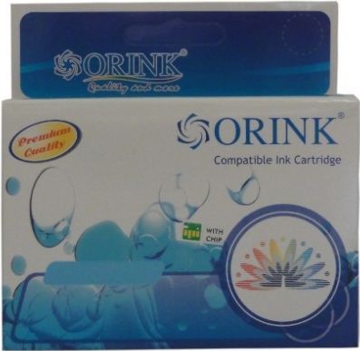 Orink Ink Epson T1282 Replacement T12824010
