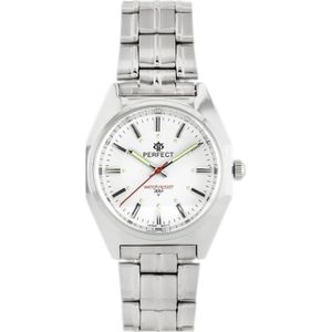 PERFECT -N2024 20W 100V zwart luidspreker