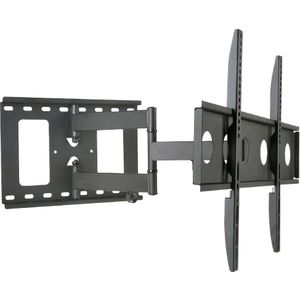 Techly ICA-PLB-148L tv-bevestiging 165,1 cm (65 inch)