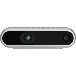 Intel RealSense D435if - Dieptecamera