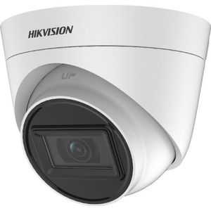 Hikvision digitaal Technology DS-2CE78H0T-IT3E Torentje CCTV-bewakingscamera Buiten 2560 x 1944 Pixels Plafond/muur