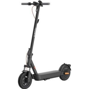 Xiaomi Scooter 5 Zwart, Grijs 20 km/h 10,2 Ah