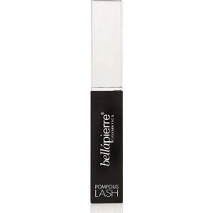 Blakstienų tušas Pompous Lash Mascara MAS004