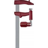 PIHER Spaustuvas Maxipress M 25cm, žiočenų gylis 7cm, maks. 4000N