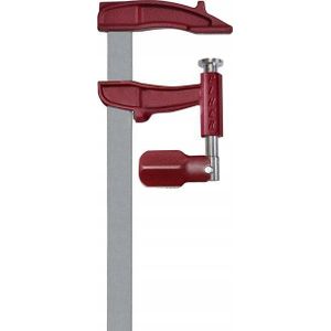 PIHER Spaustuvas Maxipress M 25cm, žiočenų gylis 7cm, maks. 4000N