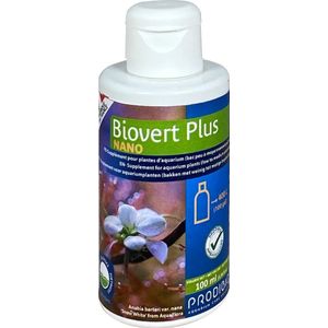 Prodibio BioVert Plus Nano 100 ml