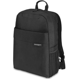 Kensington Simply Portable Lite Backpack 16 inch