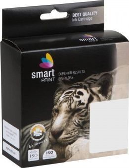 SmartPrint Ink ink voor Canon printer (CLIC-521Y)