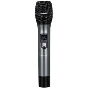 BITMAT DNA VM - VOCAL SET MIC draadloos set microfoon