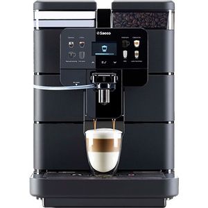 Saeco New Royal OTC Half automatisch Espressomachine 2,5 l