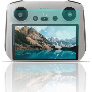 SunnyLife Osłona na Ekran LCD voor controller Pilot DJI RC PRO / DJI Mini 3 Pro / MM3-GHM387-1