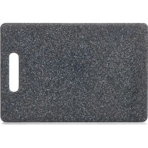 Zeller Granite 26056