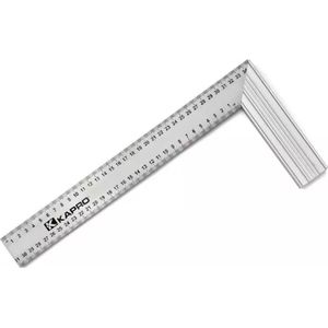Shark Steel carpentry corner  inchKAPRO inch 30 cm