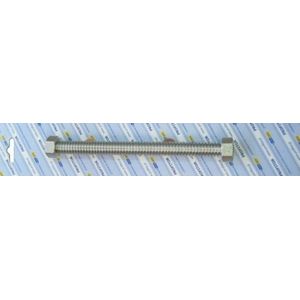 PROFITOR slang douche Przewód voor water DN12 1/2 L-450