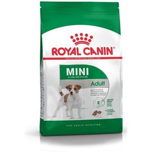 Royal Canin Shn Mini Adult 4Kg