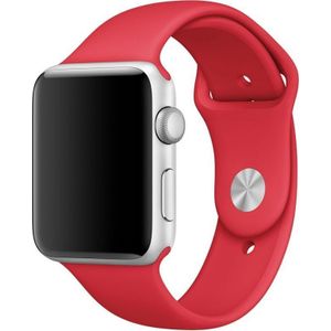 Tech-Protect Smoothband Apple Watch 42mm