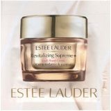 ESTEE LAUDER_Revitalizing Supreme+ Youth Power Creme rewitalizujący crème 1,5ml
