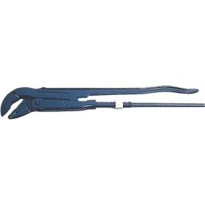 Top Tools sleutel voor rur nastawny 1 inch 34D110