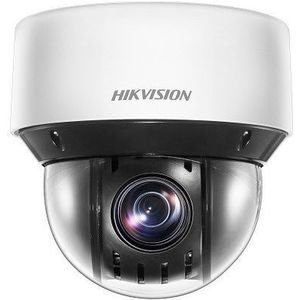 Hikvision 2DE4A425IW-DE(S6) 4MP PTZ Powered by Darkfighter