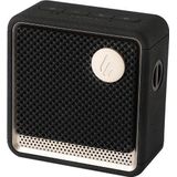 Edifier ES20 TCODE zwart Bluetooth retail