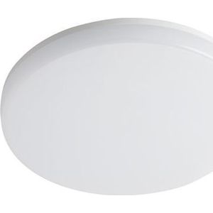 Kanlux VARSO LED 18W-NW-O-SE LED plafond lamp (26981)