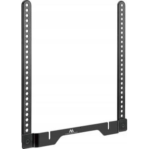 Maclean TV VESA Mount Holder voor Sonos Ray MC-975