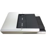 HP C5F98-60111 reserveonderdeel voor printer/scanner Duplex-eenheid (voor dubbelzijdig afdrukken) 1 stuk(s)