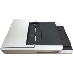 HP C5F98-60111 reserveonderdeel voor printer/scanner Duplex-eenheid (voor dubbelzijdig afdrukken) 1 stuk(s)