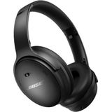 BOSE koptelefoon QuietComfort 45 SE