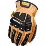 Mechanix Wear MURAHIDE® M-PACT® DRIVER F9-360 TAN