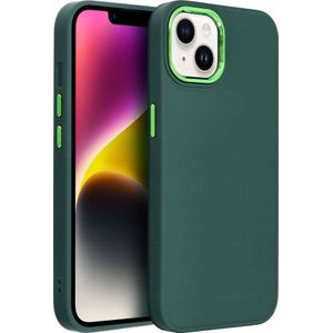 tas FRAME voor XIAOMI Redmi Note 11 / 11S groen