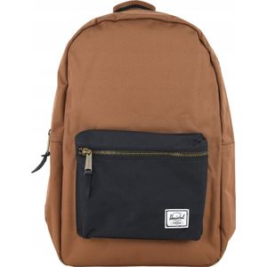 Herschel Settlement Backpack 10005-05668 bruin One size