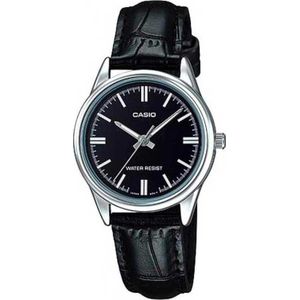 Casio horloge horloge Damski LTP-V005L-1AUDF + BOX