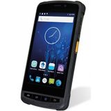HP MT9356 Megattera Pro mobiel