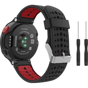 Tech-Protect Smooth Garmin Forerunner 220/230/235/630/735