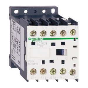 Schneider Electric LC1K0910P7 hulpcontact