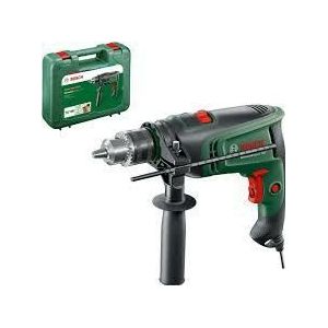 Bosch boormachine UDAROWA UnviersalImpact 700