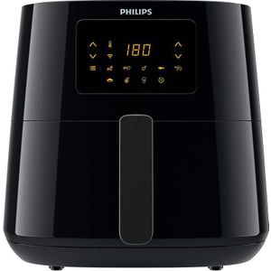 Philips Essential HD9280/70 Friteuse