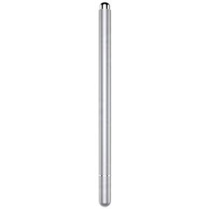 Joyroom passive pen stylus JR-BP560S grijs