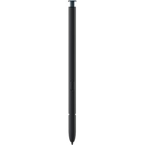 Samsung EJ-PS908B stylus-pen 3 g Zwart, Groen