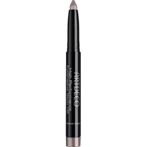 Artdeco High Performance Eyeshadow Stylo 08 Silver Grey 1,4 gram