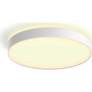 Philips Philips Hue White ambiance Enrave extra grote plafondlamp