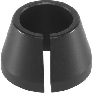 Makita A-86181 spantang 8mm