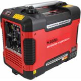AWTools AW85615BL motorgenerator