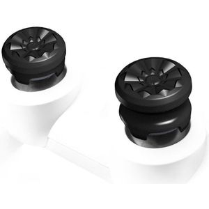 KontrolFreek FPS Galaxy Thumbsticks - Zwart (PS4 & PS5)