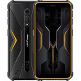Ulefone smartphone Armor X12 Pro 4/64GB oranje (UF-AX12P_NC/OE)