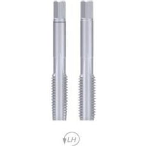 FANAR UNF 1/2-20 TAP DIN-2181/2 (2B) HSS